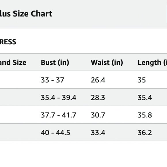 Zalalus Women's Summer Spaghetti Strap Bodycon Dress - Picture 6 of 6